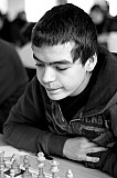 DSC05494nb