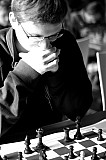 DSC05596nb