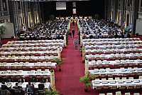 DSC02161