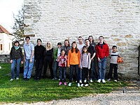 SDC10449