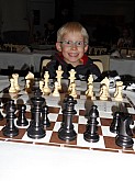 SDC10526