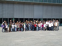 SDC10601