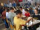 Avenir 2007
