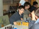 cejca2009_hiv1_03.jpg