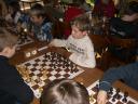 kintzheim2008_03.jpg