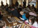 Kintzhzeim 2008