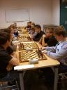 N4Jeunes 2006