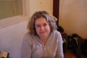 dsc0107_s.jpg