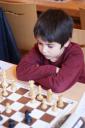 DSC04058.jpg