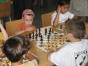 Selestat 2007
