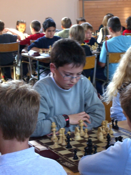 avenir_2007_01.jpg