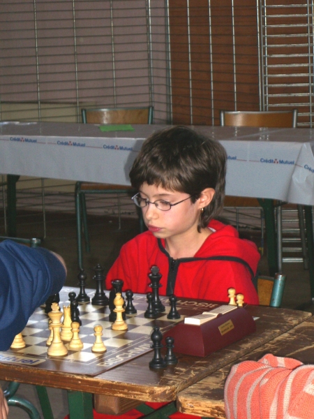 avenir_2007_02.jpg