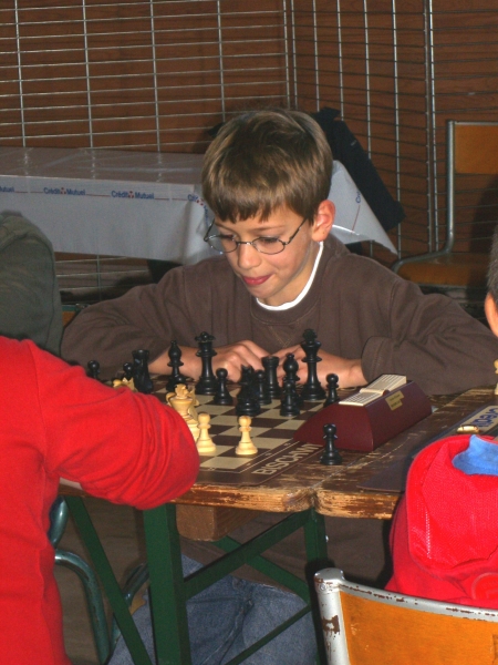 avenir_2007_03.jpg