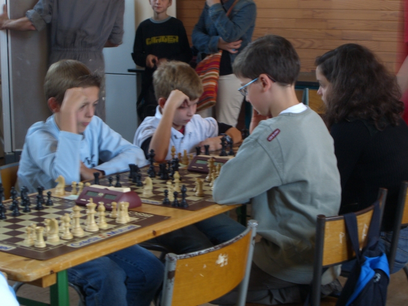 avenir_2007_04.jpg