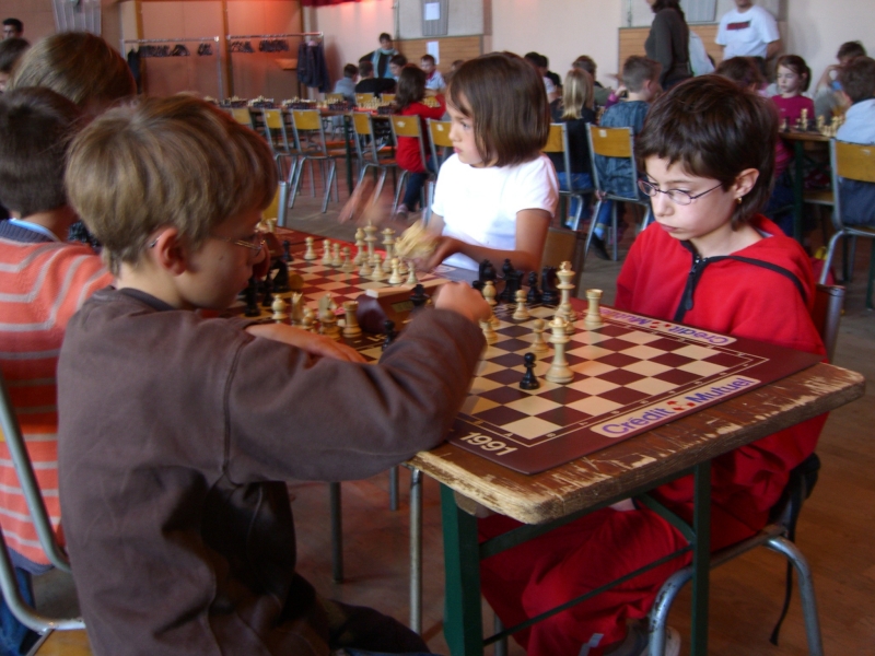 avenir_2007_06.jpg