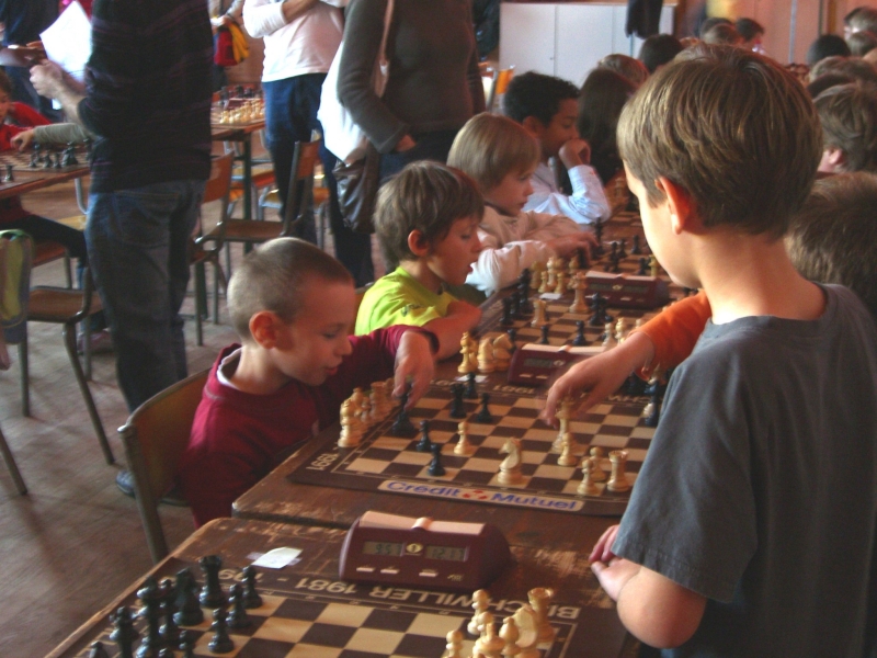 avenir_2007_07.jpg