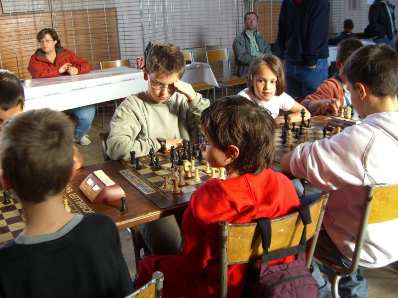 avenir_2007_08.jpg