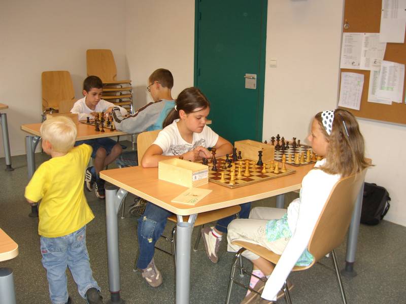cejca_saison2007_01.jpg