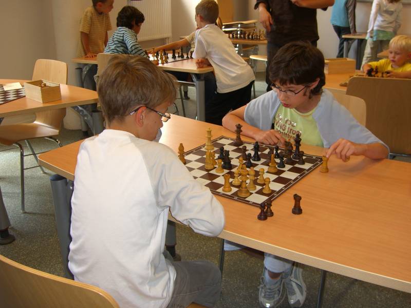 cejca_saison2007_08.jpg
