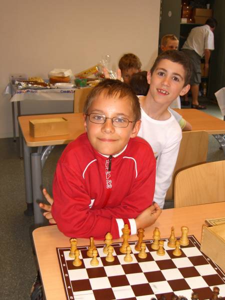 cejca_saison2007_10.jpg