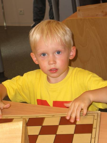 cejca_saison2007_11.jpg