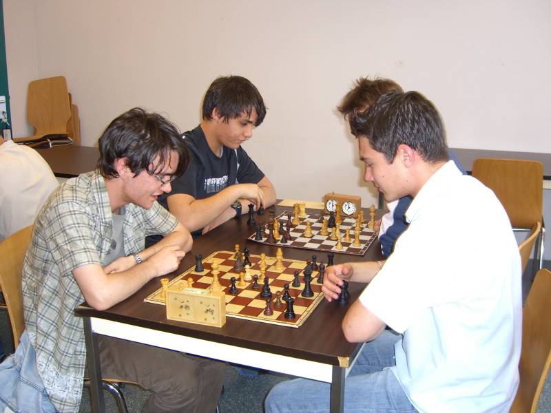 cejca_saison2007_13.jpg