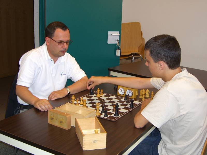 cejca_saison2007_14.jpg
