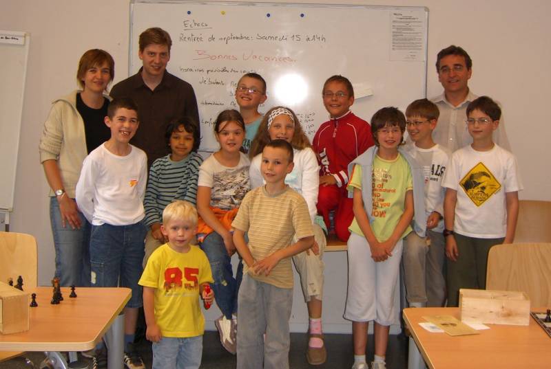 cejca_saison2007_15.jpg