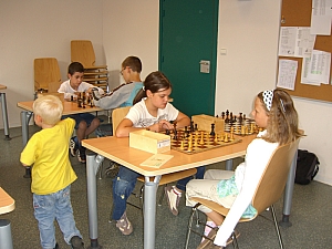 cejca_saison2007_01.jpg cejca_saison2007_01.jpg