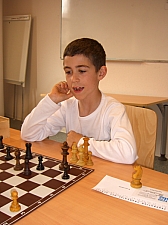 cejca_saison2007_02.jpg cejca_saison2007_02.jpg