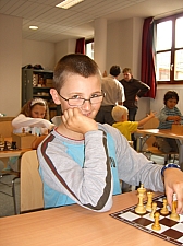 cejca_saison2007_03.jpg cejca_saison2007_03.jpg