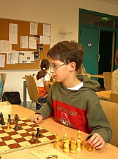 cejca_saison2007_04.jpg cejca_saison2007_04.jpg