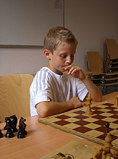 cejca_saison2007_05.jpg cejca_saison2007_05.jpg