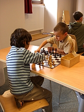 cejca_saison2007_06.jpg cejca_saison2007_06.jpg