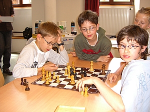 cejca_saison2007_09.jpg cejca_saison2007_09.jpg