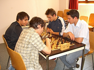 cejca_saison2007_12.jpg cejca_saison2007_12.jpg