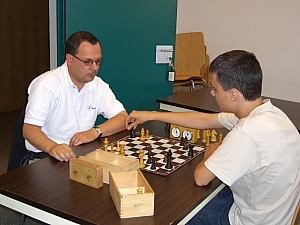 cejca_saison2007_14.jpg cejca_saison2007_14.jpg