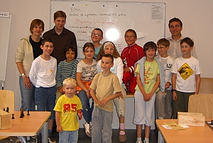 cejca_saison2007_15.jpg cejca_saison2007_15.jpg