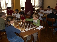 kintzheim2008_01