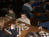 kintzheim2008_02