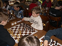 kintzheim2008_03