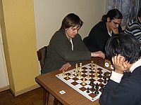 kintzheim2008_04