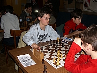kintzheim2008_05