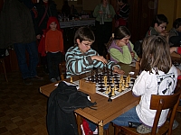 kintzheim2008_06