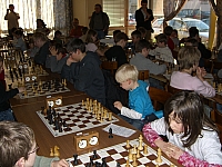 kintzheim2008_07
