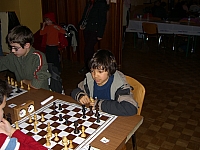 kintzheim2008_08