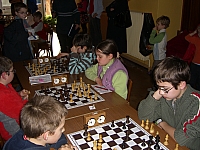 kintzheim2008_09
