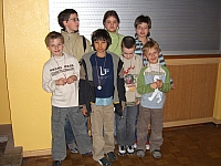 kintzheim2008_10