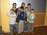 kintzheim2008_11
