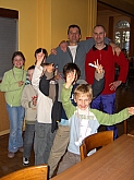 kintzheim2008_12